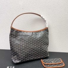 Goyard Hobo Bags